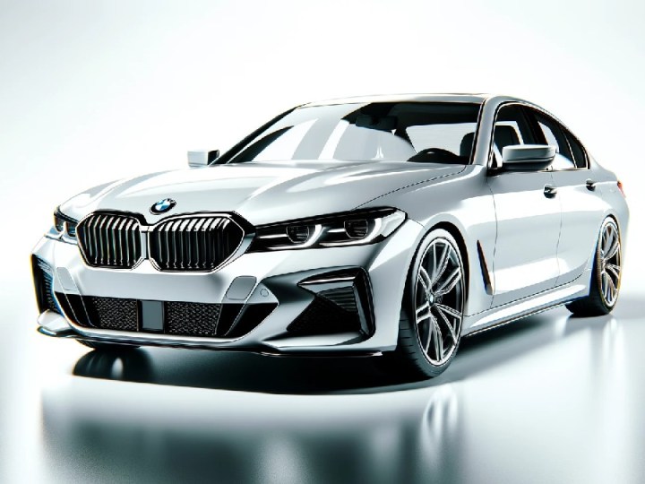 Automobilių apsaugos sistemų montavimo paslaugos Vilniuje