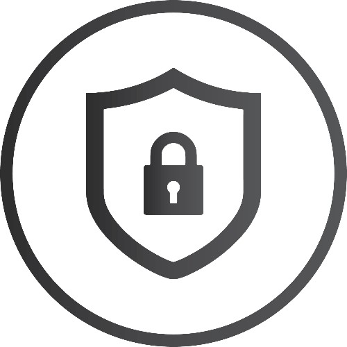 Automobilių apsaugos sistemų montavimas Vilniuje