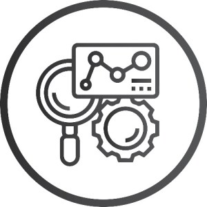 Automobilių diagnostika Vilniuje. Karjera 