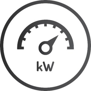 Automobilių galios didinimas (čipavimas) Vilniuje. Automobiliai