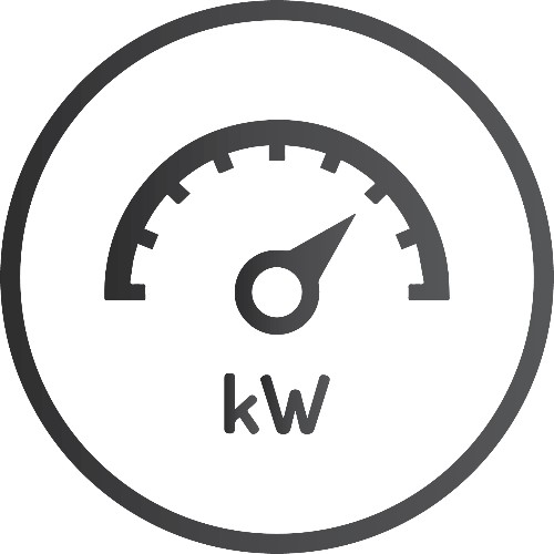 Automobilių galios didinimas (čipavimas) Vilniuje