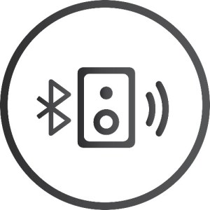 Papildomų automobilių elektronikos sistemų diegimas Vilniuje. Automobiliai