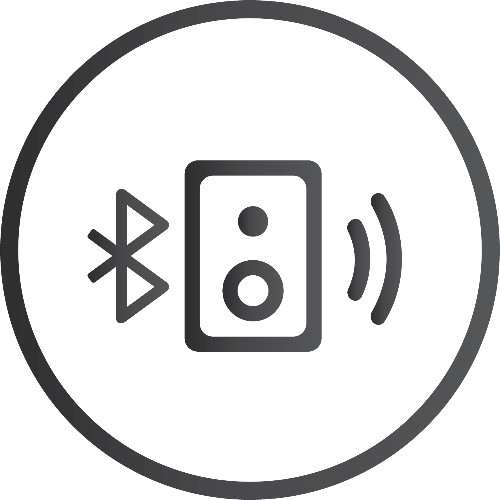 Papildomų automobilių elektronikos sistemų diegimas Vilniuje