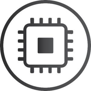 Automobilių blokų programavimas Vilniuje. Karjera 