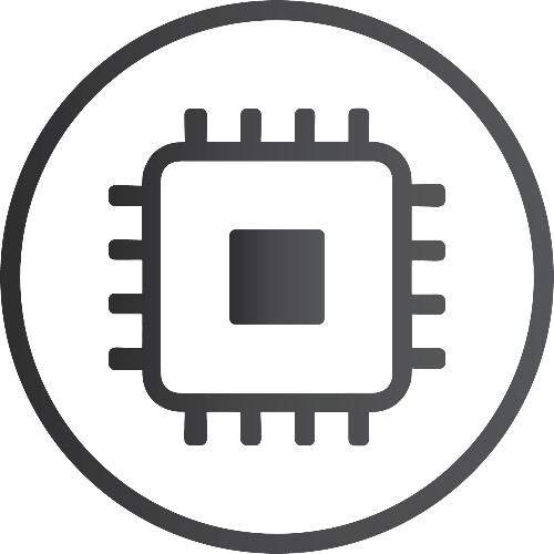 Automobilių blokų programavimas Vilniuje