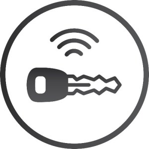 Automobilių raktų pririšimas ir gamyba Vilniuje