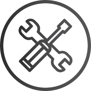 Automobilių elektronikos remontas Vilniuje. Karjera 