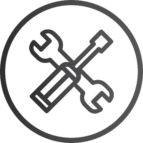 Automobilių elektronikos remontas Vilniuje