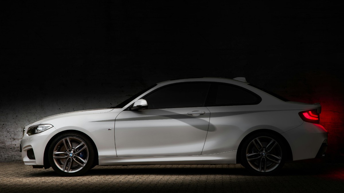 Automobilių diagnostika Vilniuje