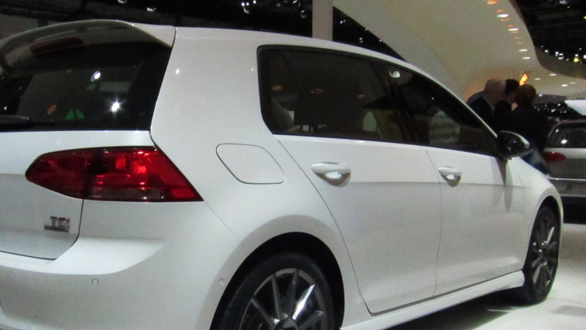 BMW ir Mercedes autoelektrikas&nbsp;Vilniuje