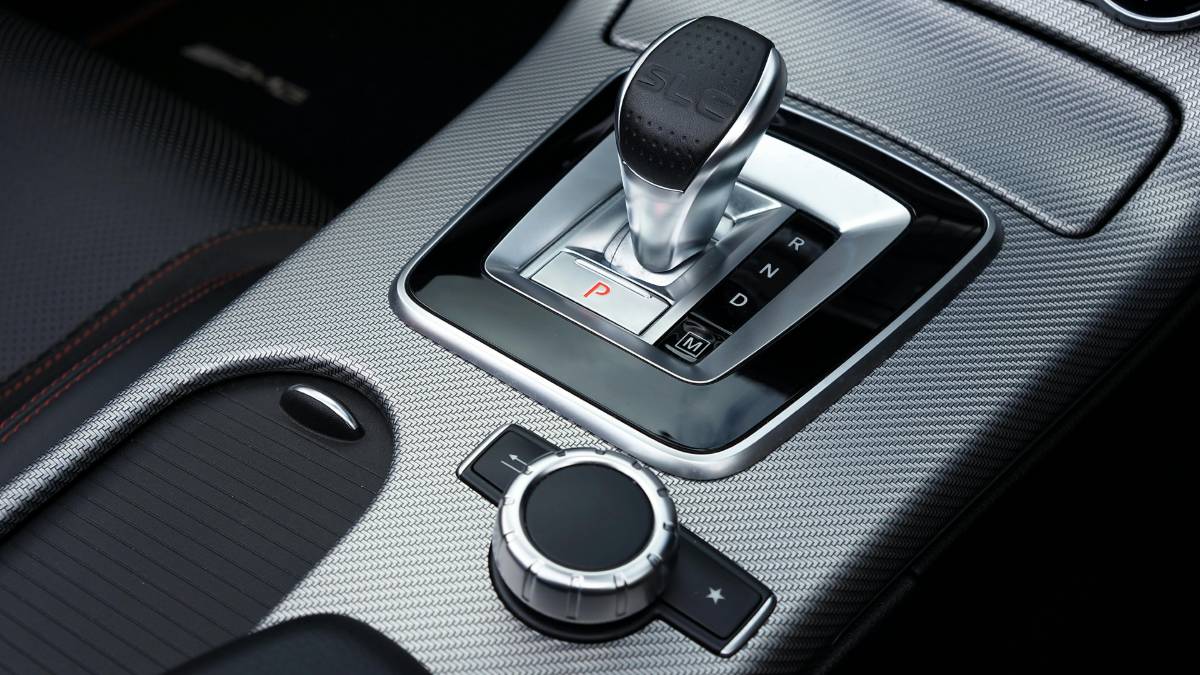 BMW, MERCEDES, VOLKSWAGEN, ŠKODA, SEAT,&nbsp;AUDI