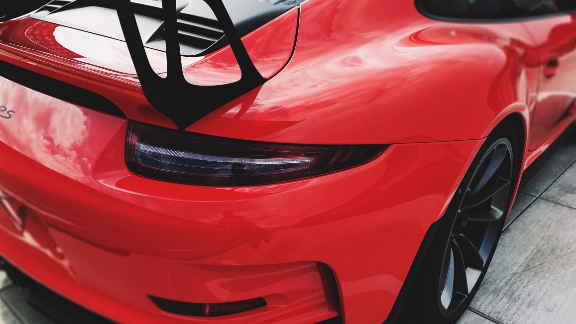 Padėsime išspręsti Jūsų automobilio elektroninės dalies&nbsp;problemas