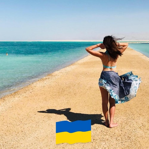 Atsiliepimai apie AutoELrem servisą Vilniuje