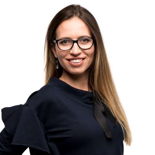 Atsiliepimai apie AutoELrem servisą Vilniuje