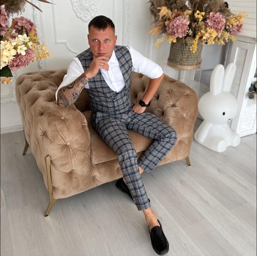 Atsiliepimai apie AutoELrem servisą Vilniuje