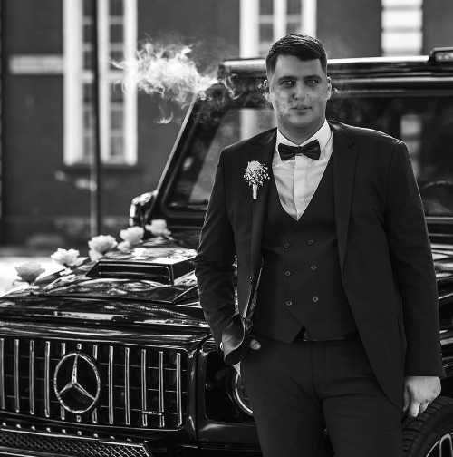 Atsiliepimai apie AutoELrem servisą Vilniuje. Paruoškite savo automobilį žiemai