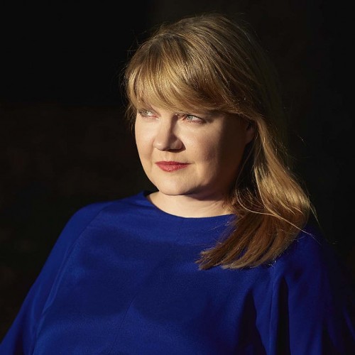 Atsiliepimai apie AutoELrem servisą Vilniuje. Paruoškite savo automobilį žiemai