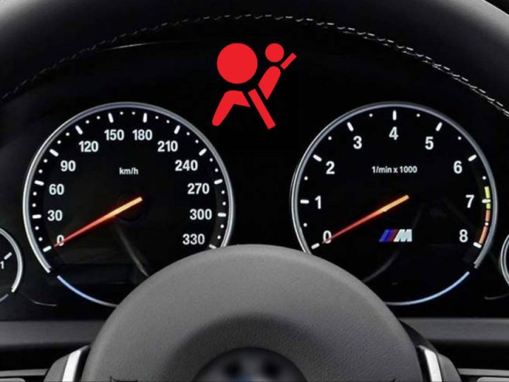 Padėsime išspręsti su SRS susijusias problemas