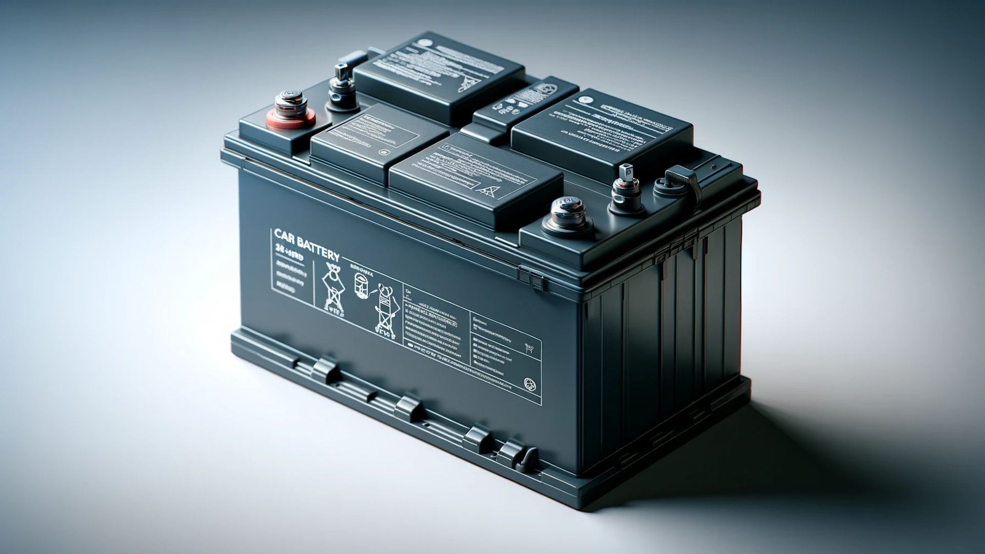 Automobilio akumuliatoriaus gedimai ir jų priežastys