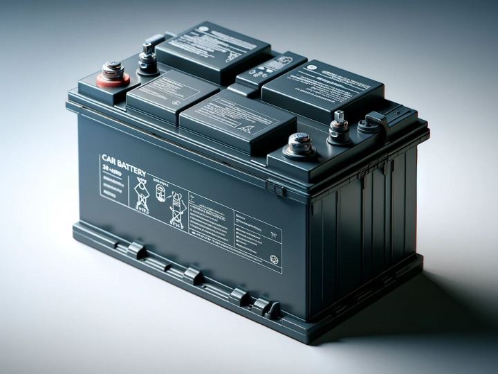 Automobilio akumuliatoriaus gedimai ir jų priežastys