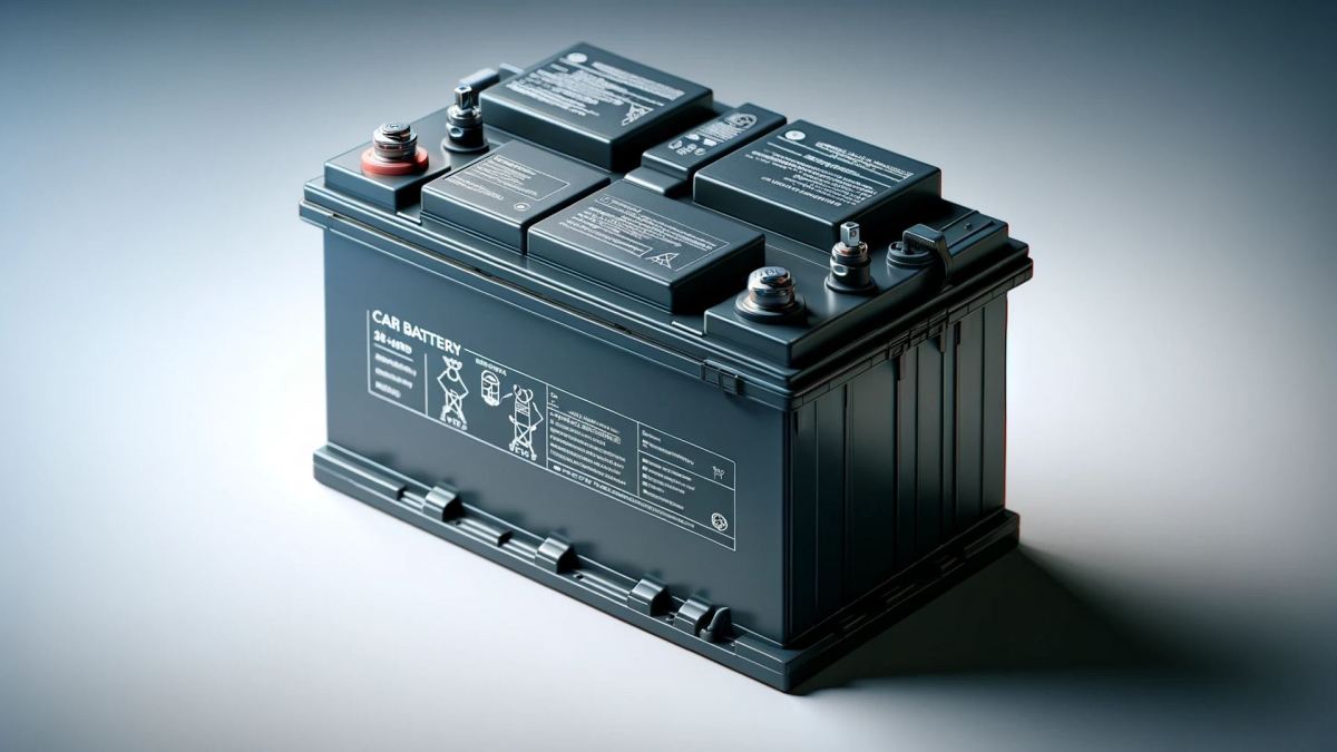 Automobilio akumuliatoriaus gedimai ir jų&nbsp;priežastys