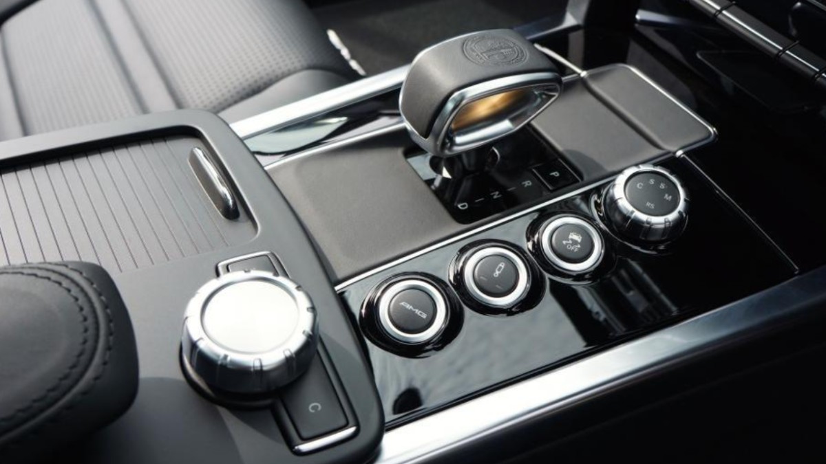 Darbo laikai žiemos švenčių&nbsp;laikotarpiu