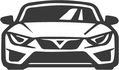 Vokiškų automobilių elektronikos remontas Vilniuje - Autoelrem. Taisymas, servisas, Vilnius.